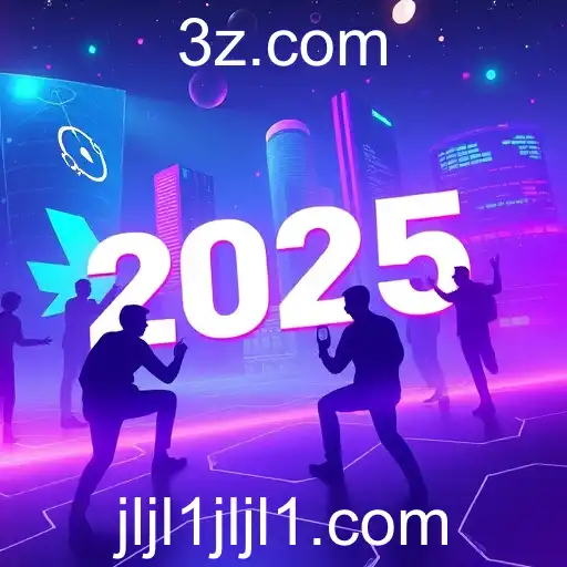 Emerging Trends in Online Gaming