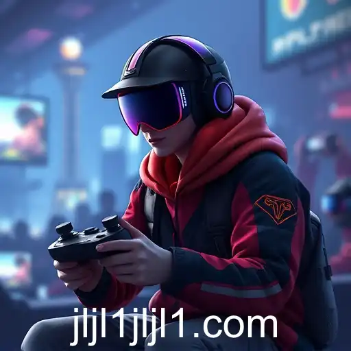 Jljl1
