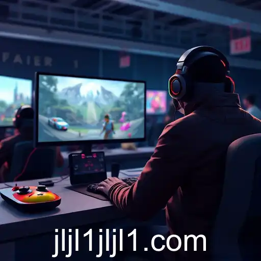 Jljl1