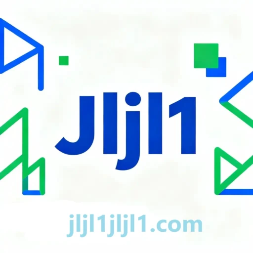 Jljl1