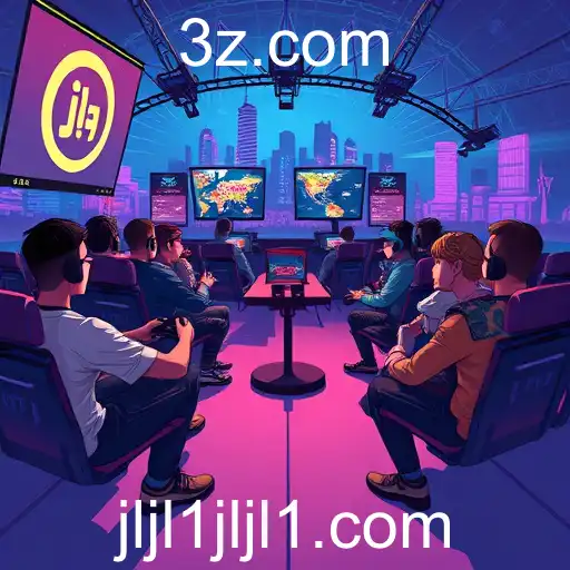 The Evolution of Online Gaming Communities