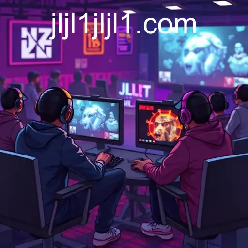 Exploring the Rising Popularity of Online Game Portals