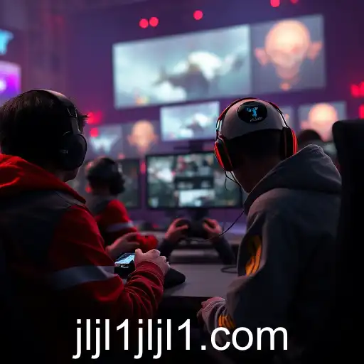 Jljl1