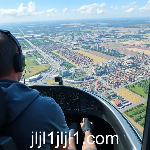 Jljl1